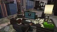 Image via GTA Online Reddit